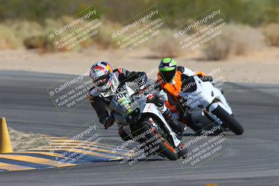 media/Oct-21-2024-Moto Forza (Mon) [[0d67646773]]/B Group/Session 2 (Turn 10)/